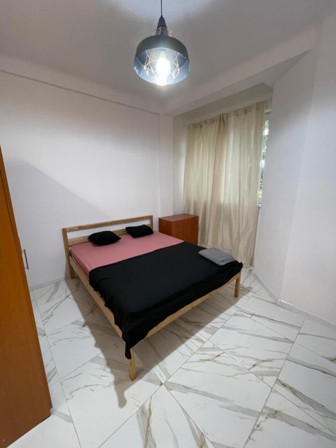 3 Rooms Apartament In The City Center Of Bucarest Esterno foto